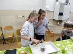 IMG_20200124_131730.jpg