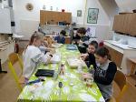 IMG_20200124_131249.jpg