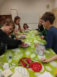 IMG-20200123-WA0003.jpg