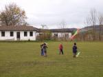 DSCF4782.jpg