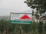 IMG_3560.JPG