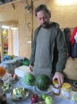 IMG_3567.JPG