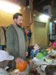 IMG_3565.JPG