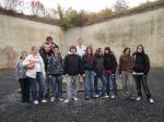 DSC03860.JPG