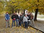 DSC03865.JPG