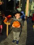 IMG_3678.JPG