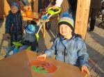 IMG_3674.JPG