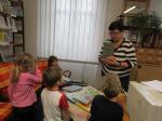 IMG_3642.JPG