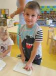 IMG_3742.JPG