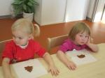 IMG_3782.JPG
