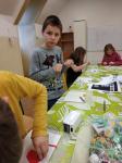 IMG-20200207-WA0004.jpg