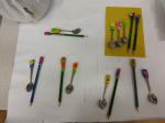 IMG-20200207-WA0010.jpg