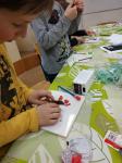 IMG-20200207-WA0006.jpg