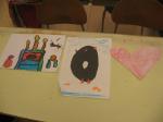 IMG_1058.jpg