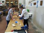 IMG_20200207_140457.jpg