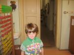 IMG_1063.jpg