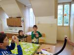 IMG_20200214_131804.jpg