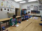 IMG_20200214_135016.jpg