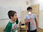 IMG_20200214_132723.jpg