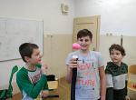 IMG_20200214_132842.jpg