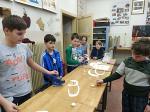 IMG_20200214_135916.jpg