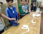 IMG_20200214_135919.jpg
