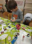 IMG-20200220-WA0003.jpg
