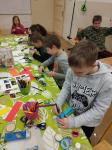 IMG-20200220-WA0002.jpg
