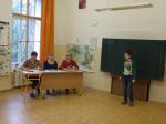 DSCF0390.JPG