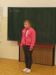 DSCF0387.JPG