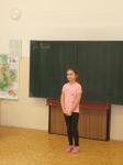 DSCF0391.JPG