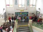 DSCF0395.JPG