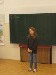 DSCF0384.JPG