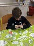 IMG-20200306-WA0007.jpg