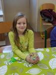 IMG-20200306-WA0001.jpg