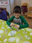 IMG-20200306-WA0003.jpg