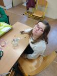 IMG-20200306-WA0004.jpg