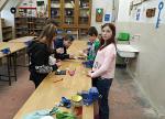 IMG_20200306_131038.jpg