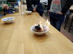 IMG_20200306_132026.jpg