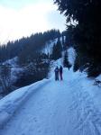 IMG-20200309-WA0061.jpg