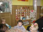 IMG_1110.jpg