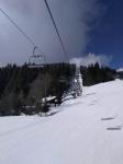 IMG-20200309-WA0013.jpg
