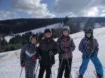 IMG-20200309-WA0014.jpg