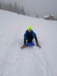 IMG-20200309-WA0021.jpg