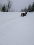 IMG-20200309-WA0026.jpg