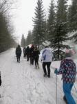 IMG-20200309-WA0028.jpg