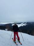 IMG-20200309-WA0054.jpg