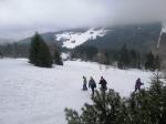 IMG-20200309-WA0042.jpg