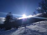 IMG-20200309-WA0037.jpg