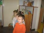 IMG_1111.jpg